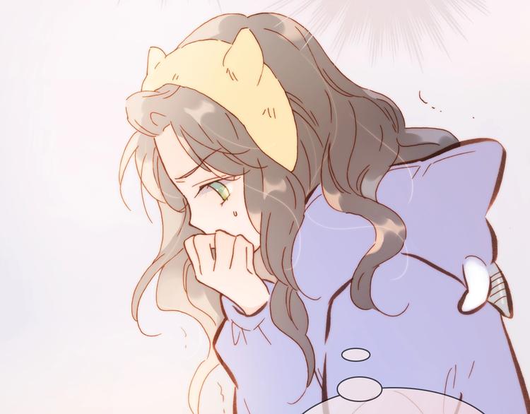 第44话 小朝的日记125