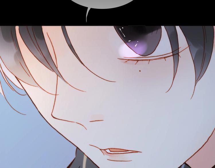 第二季 第3话 跟我走90