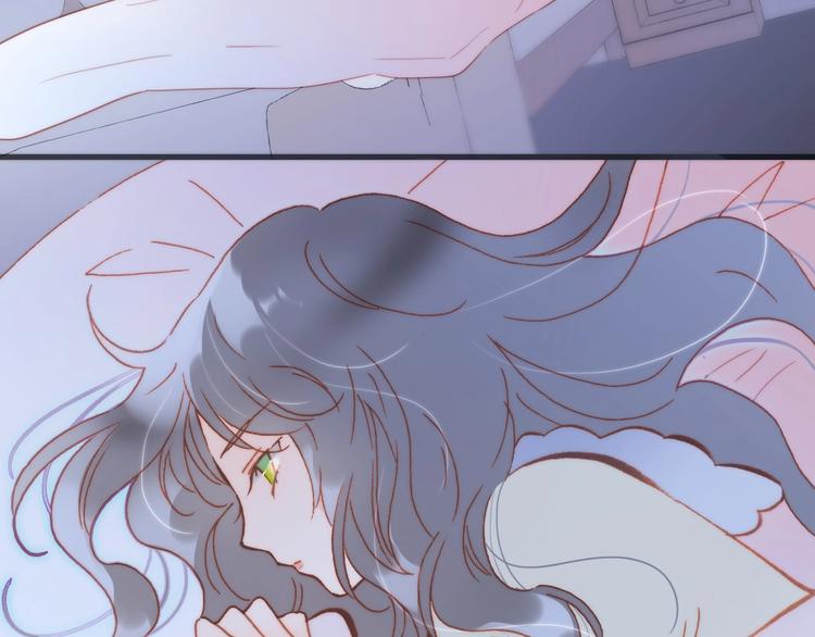第29话 月夜漫步32