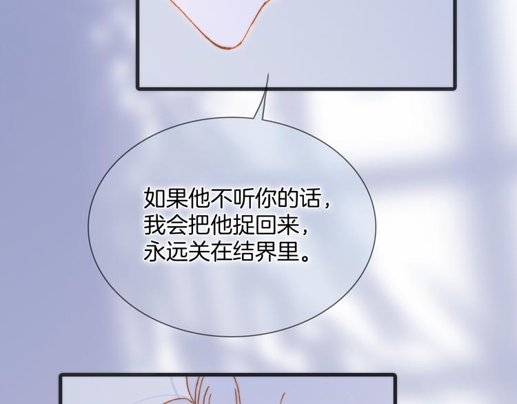 番外 成长期35
