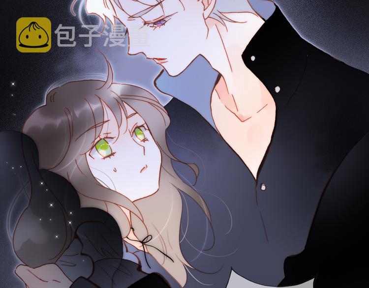 第51话 创造和继承57