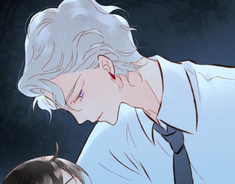 第1话 悦耳之琴与黑暗之影133