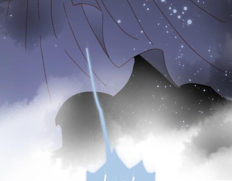 第43话 死神之王的决定121