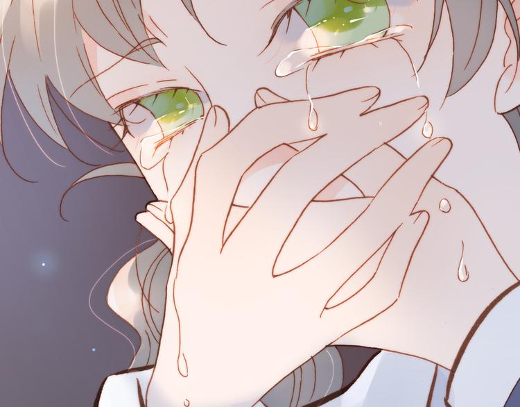 第37话 你所爱的人44