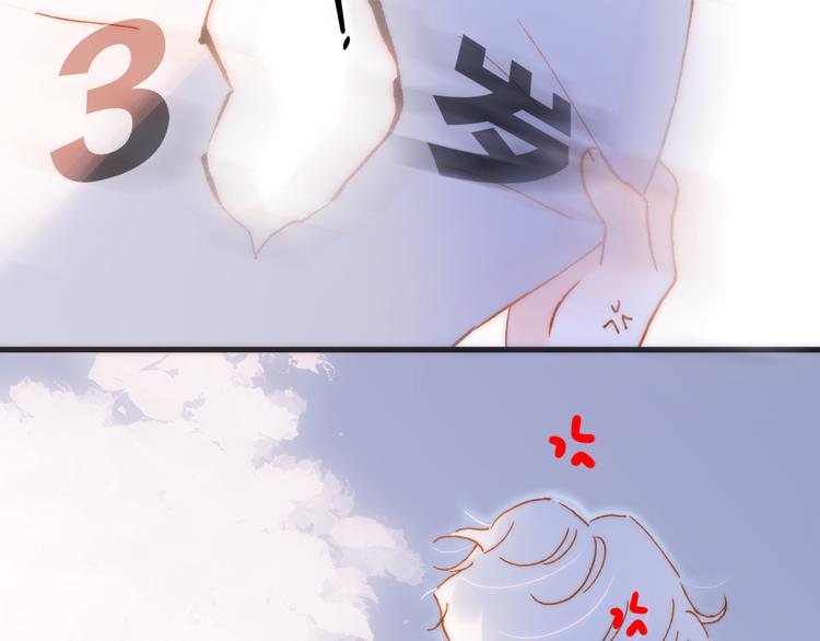 宇宙小剧场1 心理测试7