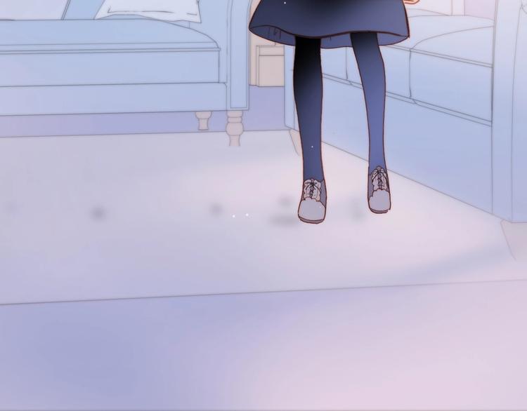 第8话 等待33