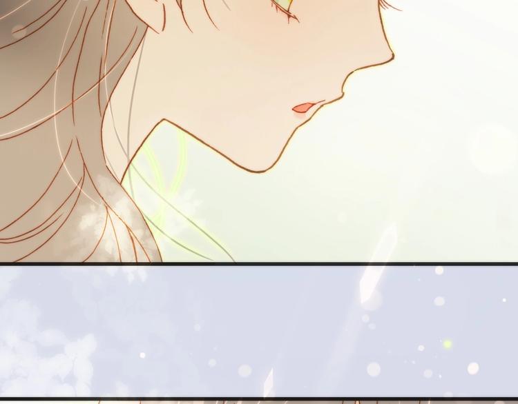 第30话 你的妄想是……？113