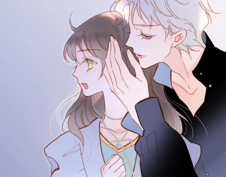 第45话 新晋死神85