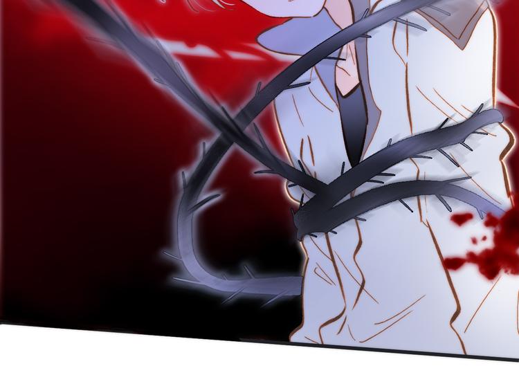 第46话 危机和朋友53