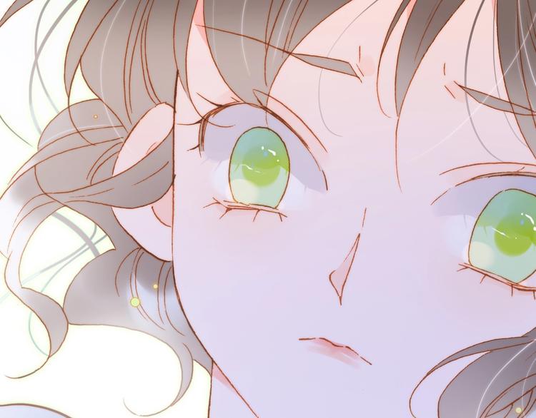 第42话 融合136
