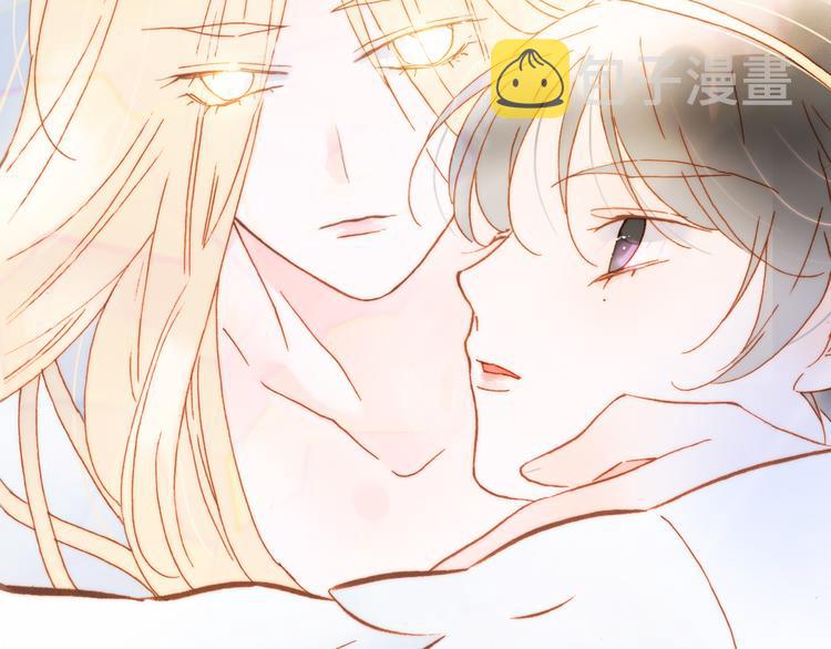第51话 创造和继承16