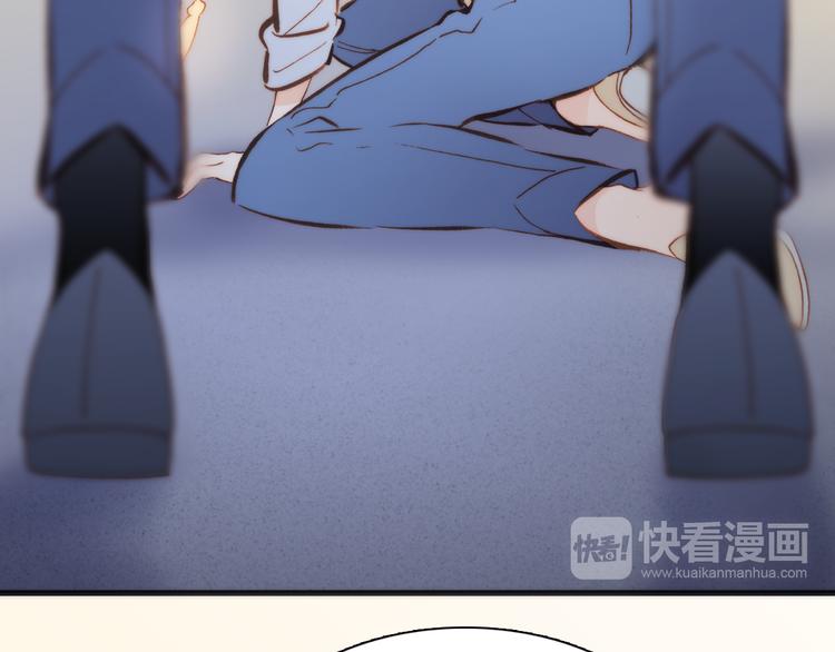 第26话 动人心弦的天使乐谱31