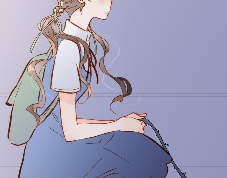 第11话 无法鸣响的丧钟108