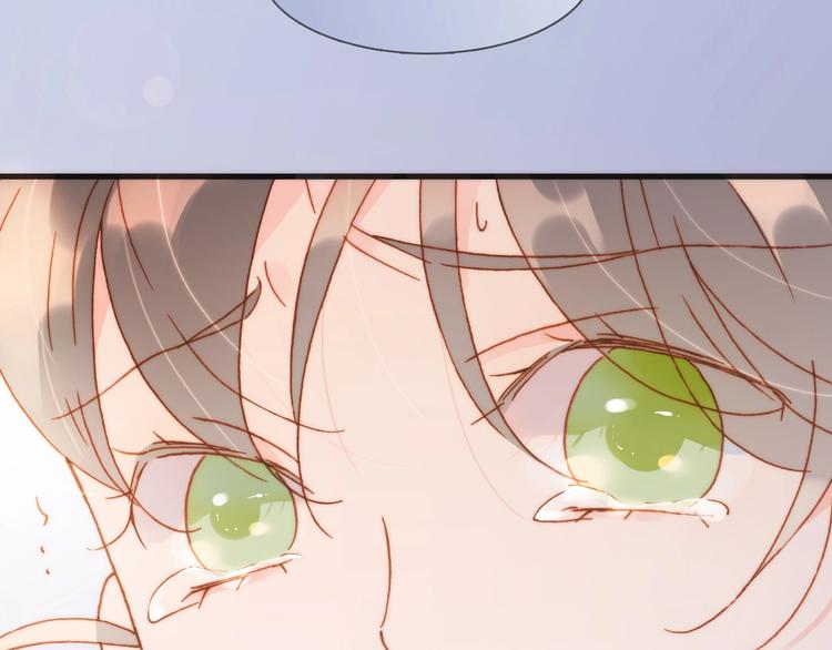 第41话 陷入困局？54