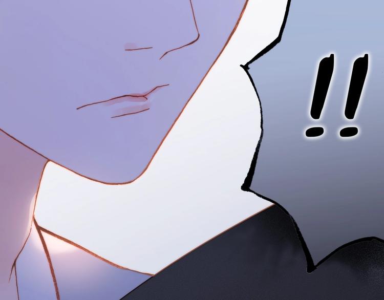 第37话 在你身体里……88
