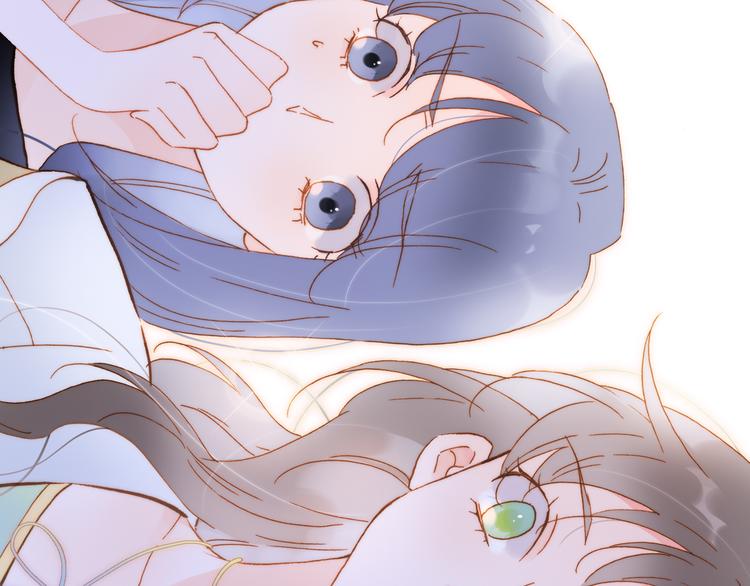 第47话 变身！19
