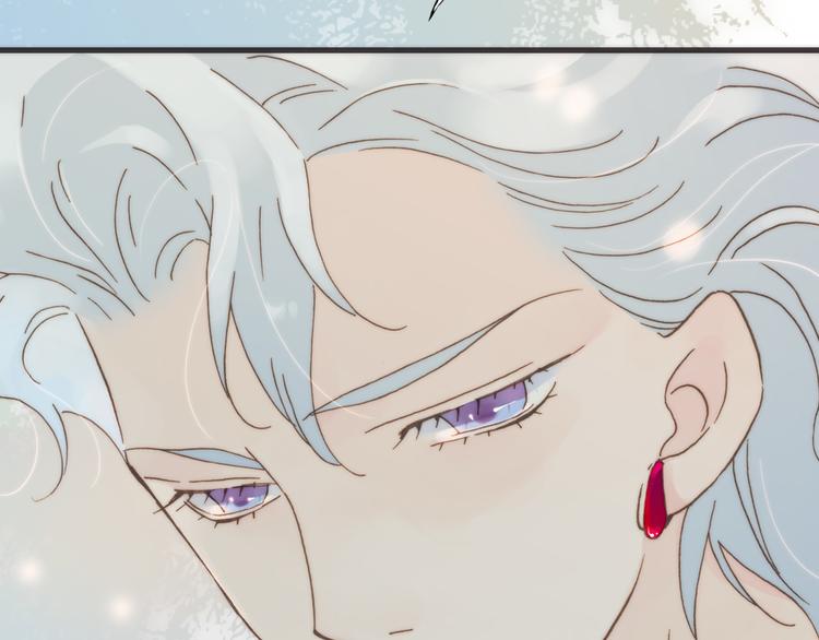 第5话 课室的漆黑与洁白116