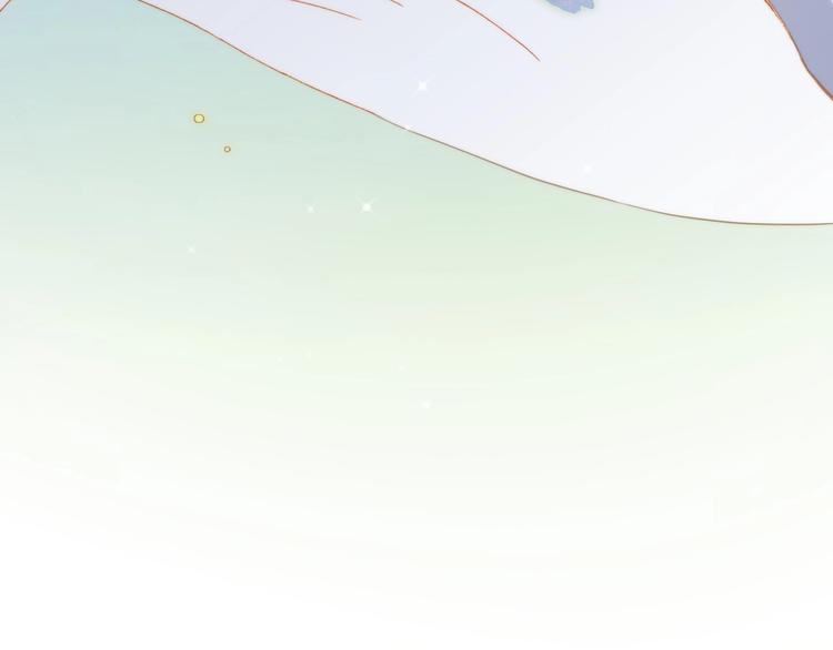 第44话 新的死神？143