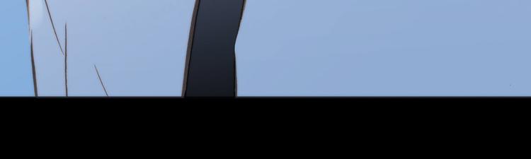第2话 少女的光芒39