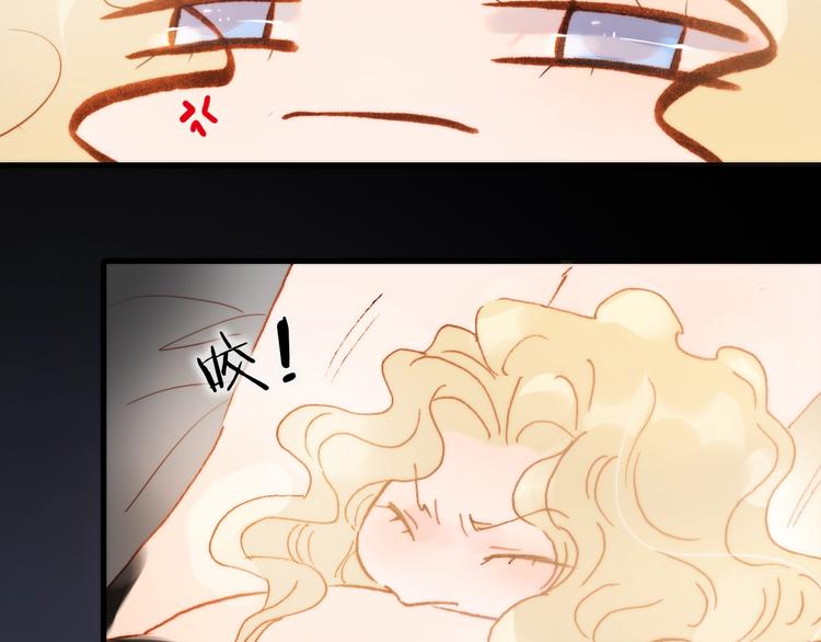 第39话 一起去天使的宴会吧7