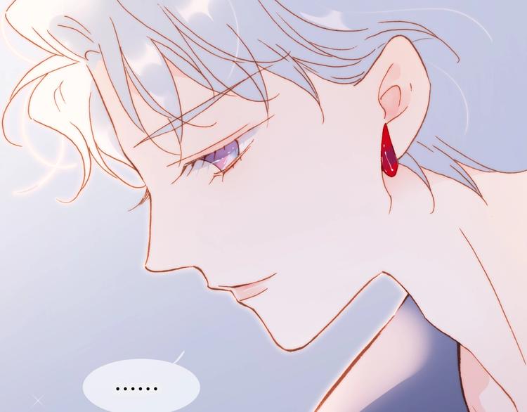 第33话 吻她！65