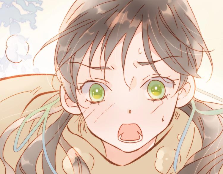 第二季 第1话 死神的礼物24