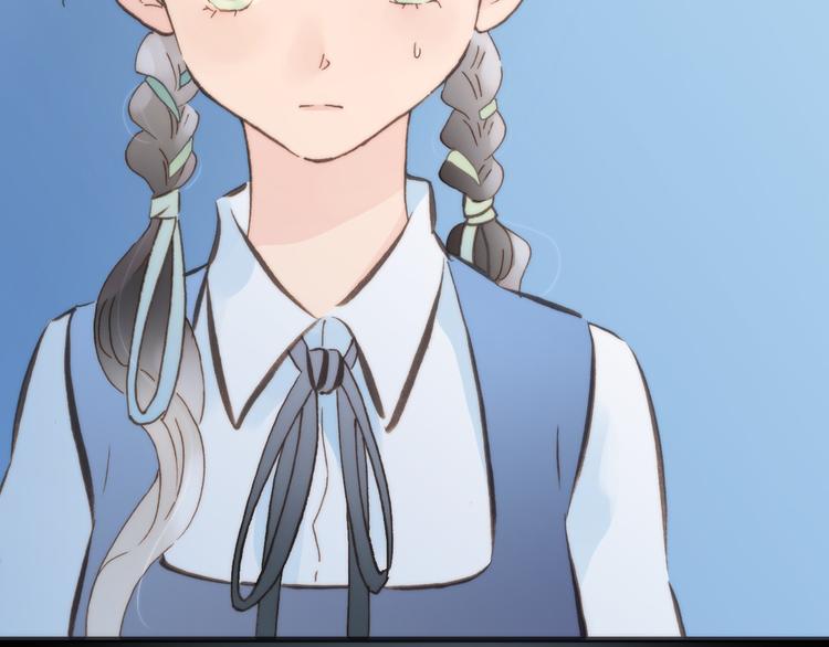 第3话 繁星注视下的蜕变82