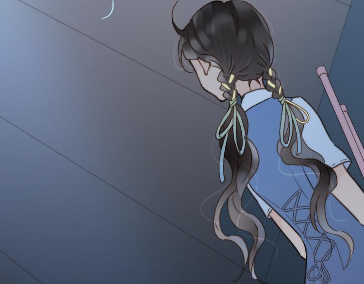 第2话 少女的光芒88