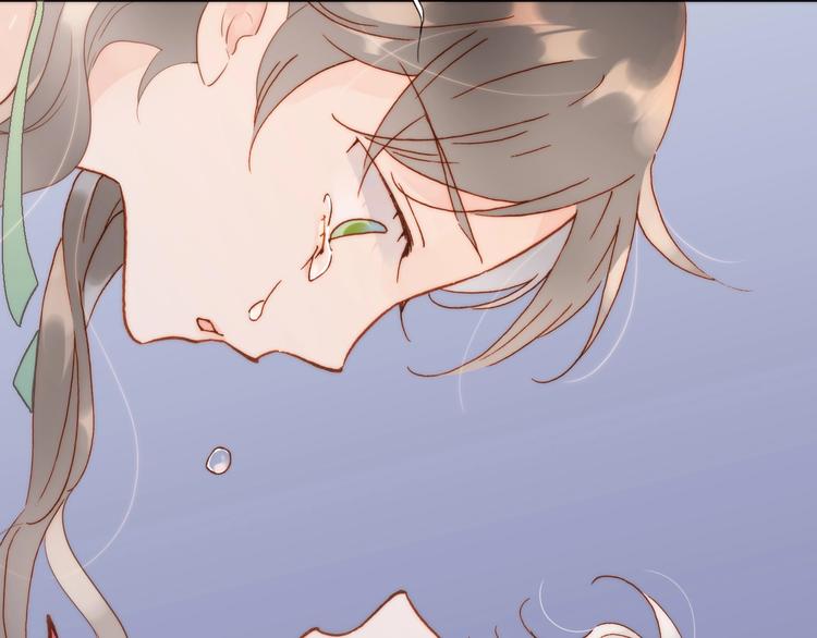 第12话 血色的脸庞60