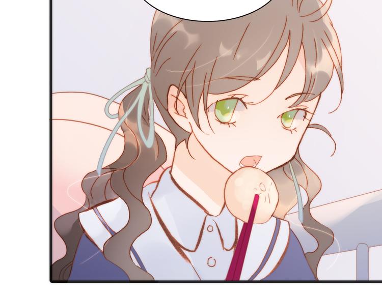 第35话 遥远天使的金色故乡96