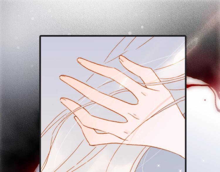 第45话 新晋死神0