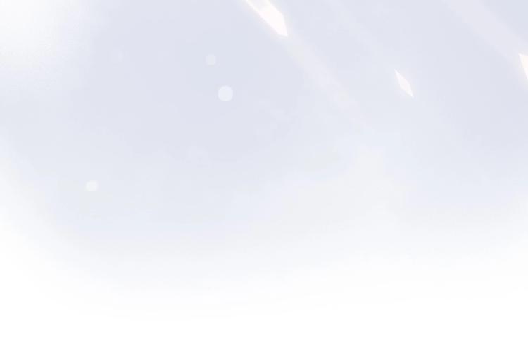 第11话 雪中世界9