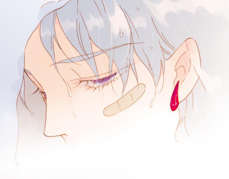 第30话 玻璃易碎的爱情与死亡70