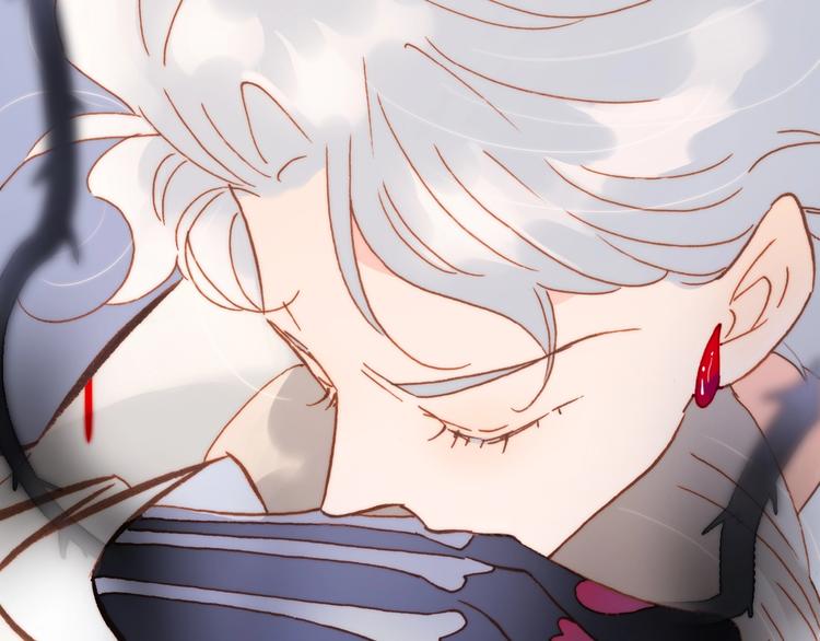 第41话 陷入困局？76
