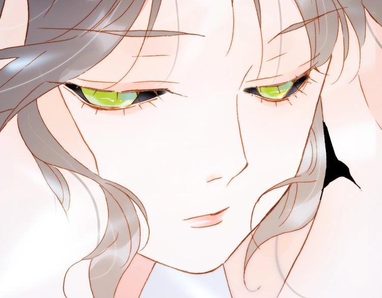 第44话 新的死神？137