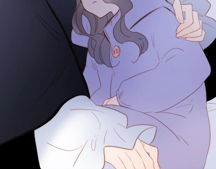 第45话 爱的乐章43