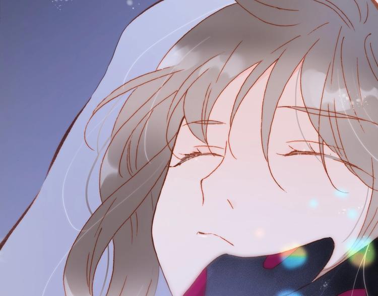第19话 我爱的人103