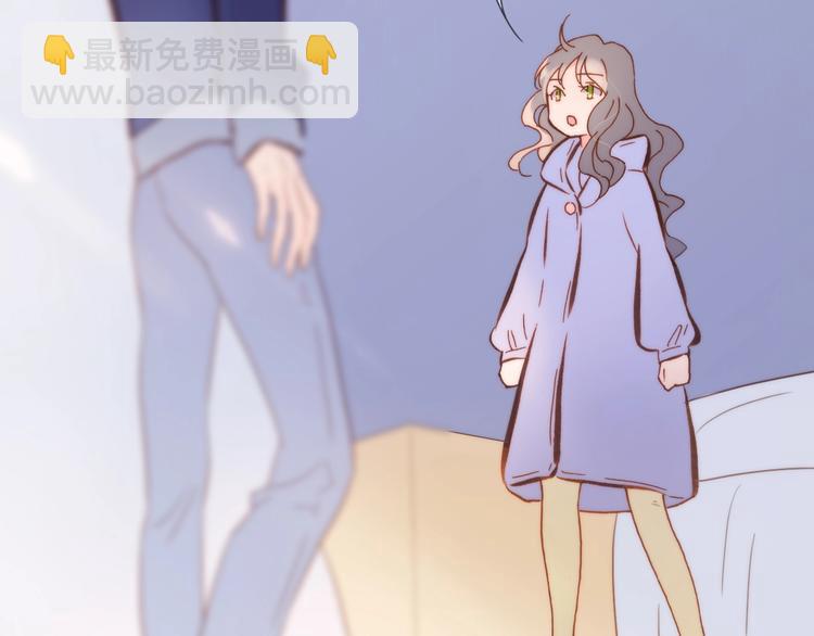 第45话 爱的乐章93