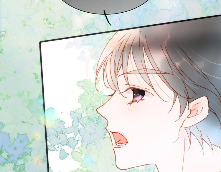 第51话 创造和继承44