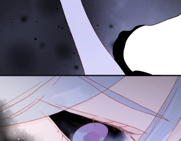 第38话 破碎的心3