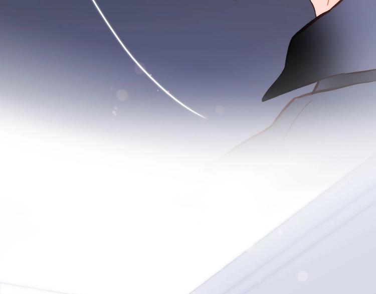 第21话 不许动她！97