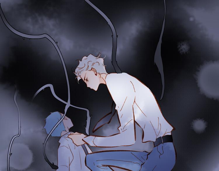 第7话 少女的琴声100
