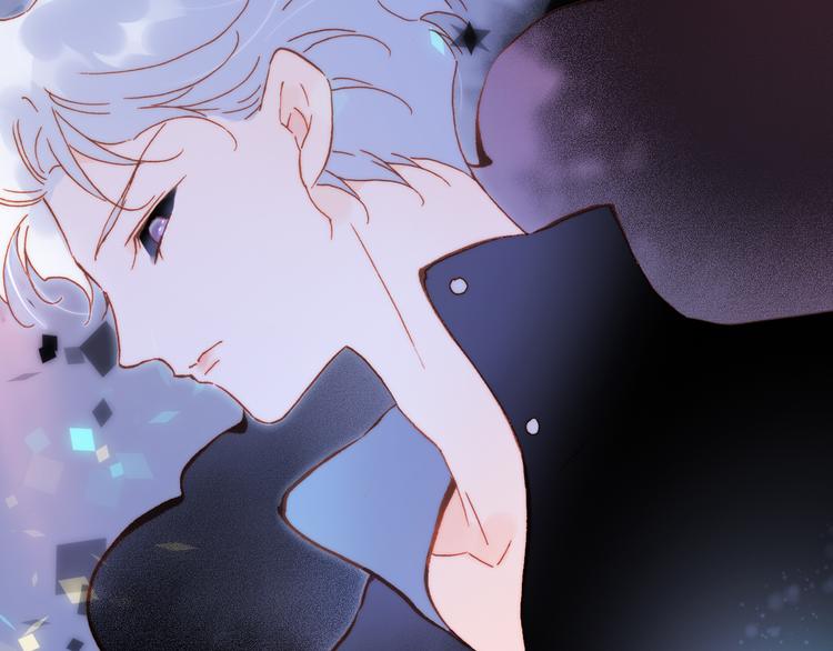 第51话 创造和继承106