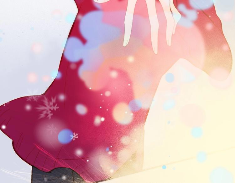 第14话 当少女苏醒17