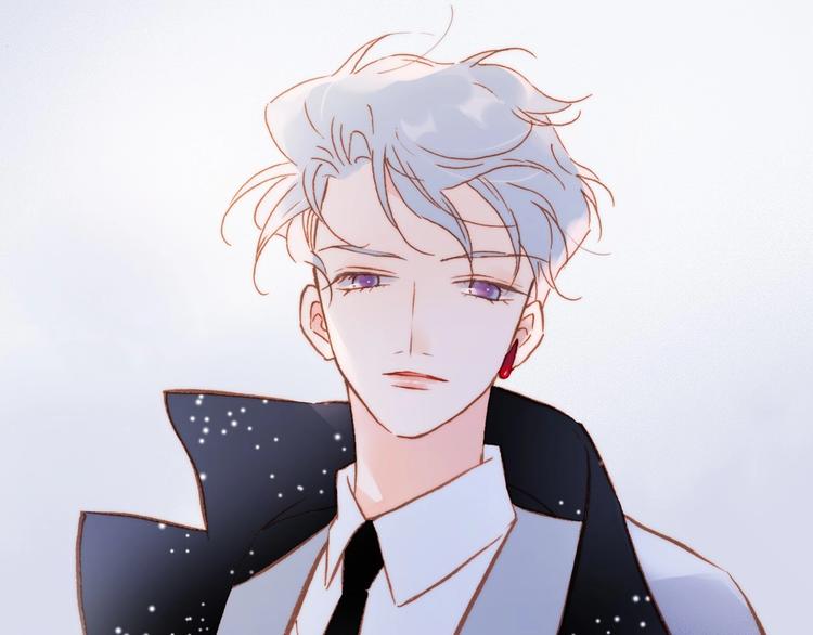 第11话 雪中世界88