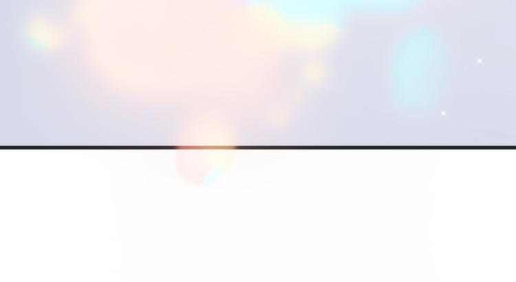 第46话 危机和朋友120