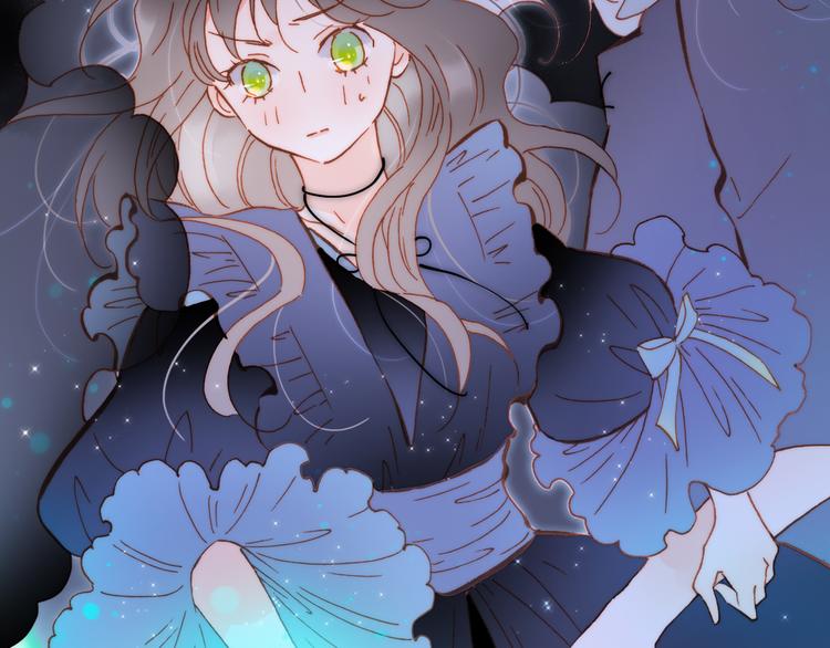 第51话 创造和继承115