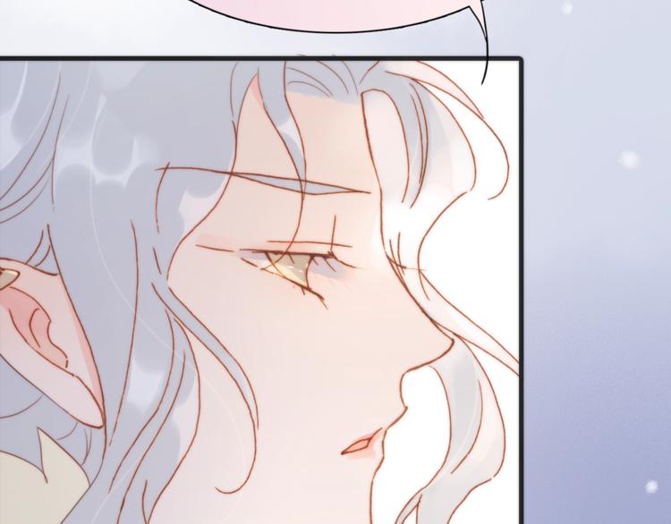第38话 自黑暗出世的天使38