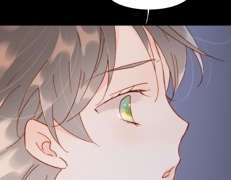 第11话 无法鸣响的丧钟110