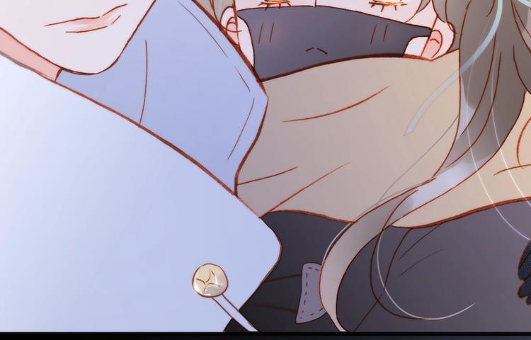 第15话 你是我的力量131